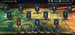 Screenshot_20201228_070612_com.plarium.raidlegends.jpg