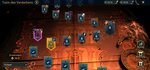 Screenshot_20201228_075703_com.plarium.raidlegends.jpg