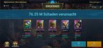 Screenshot_20201229_043407_com.plarium.raidlegends.jpg