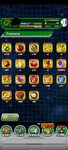 Screenshot_20210104-074300_Dokkan.jpg