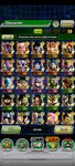 Screenshot_20201228-075011_Dokkan.jpg