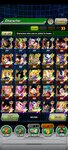 Screenshot_20201228-075034_Dokkan.jpg