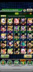Screenshot_20210103-200001_Dokkan.jpg