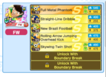 TS1.PNG