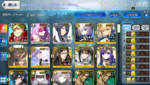 acc fgo merlin np2 super orion waver artoria.png
