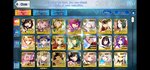 Screenshot_20210104-223956_FateGO.jpg