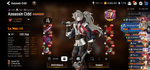 Screenshot_20210104-124659.png