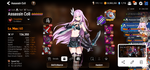 Screenshot_20210104-124652.png