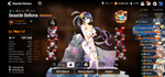 Screenshot_20210104-124545.png