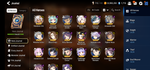 Screenshot_20210104-125448.png