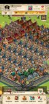 Screenshot_20210104-110753_Empire.jpg