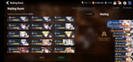 Screenshot_20210104-125520.png