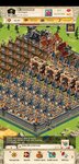 Screenshot_20210104-110843_Empire.jpg