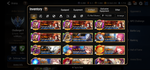 Screenshot_20210104-124053.png