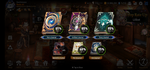 Screenshot_20210104-125256.png