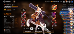 Screenshot_20210104-124515.png