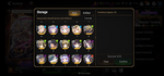 Screenshot_20210104-124914.png