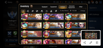Screenshot_20210104-124046.png