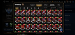 Screenshot_20210104-124009.png