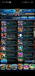 Screenshot_2021-01-04-23-41-16-97_8b083149d44b8ae825335c87e84671ff.jpg