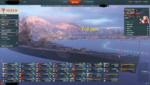Full port.png