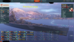Premium ships.png