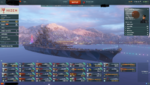 Yamato.png