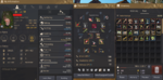 Screenshot 2021-01-04 165544.png