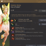Screenshot 2021-01-04 164712.png