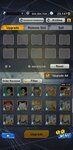 Screenshot_20210104-132927_DB LEGENDS.jpg