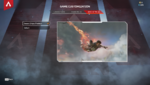 Screenshot_1.png