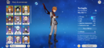 image0 (1).png