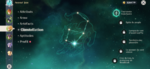 image6.png