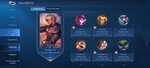 Screenshot_2021-01-04-20-07-51-739_com.mobile.legends.jpg