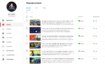 Screenshot_2021-01-05 Channel content - YouTube Studio.png