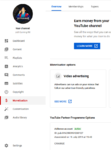 Screenshot_2021-01-05 Channel monetisation - YouTube Studio.png