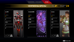 Apex_Legends_Screenshot_2020.10.30_-_22.09.57.50.png