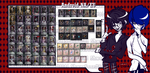 Account5.png