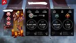 InkedRatPackSteve_ApexLegends_20210104_22-28-29_LI.jpg