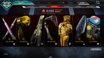 RatPackSteve_ApexLegends_20210104_22-32-31.png