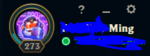 5555.PNG