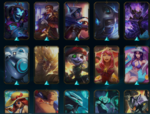 Capture33.PNG