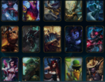 Capture66.PNG