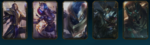 Capture99.PNG