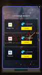 Screenshot_2021-01-05-06-29-09-647_com.netmarble.nanagb.png