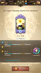 Screenshot_2021-01-05-06-30-06-695_com.netmarble.nanagb.png