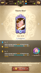 Screenshot_2021-01-05-06-33-01-240_com.netmarble.nanagb.png