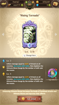 Screenshot_2021-01-05-06-33-16-680_com.netmarble.nanagb.png