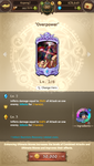 Screenshot_2021-01-05-06-34-03-953_com.netmarble.nanagb.png