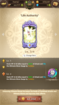 Screenshot_2021-01-05-06-33-29-184_com.netmarble.nanagb.png